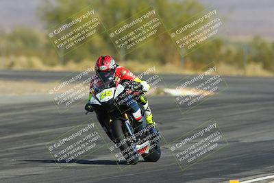 media/Mar-21-2025-CVMA Friday Practice (Fri) [[30cd4fe323]]/2-Racer 1/Session 3 (Turn 3 Exit Wheelie Bump)/